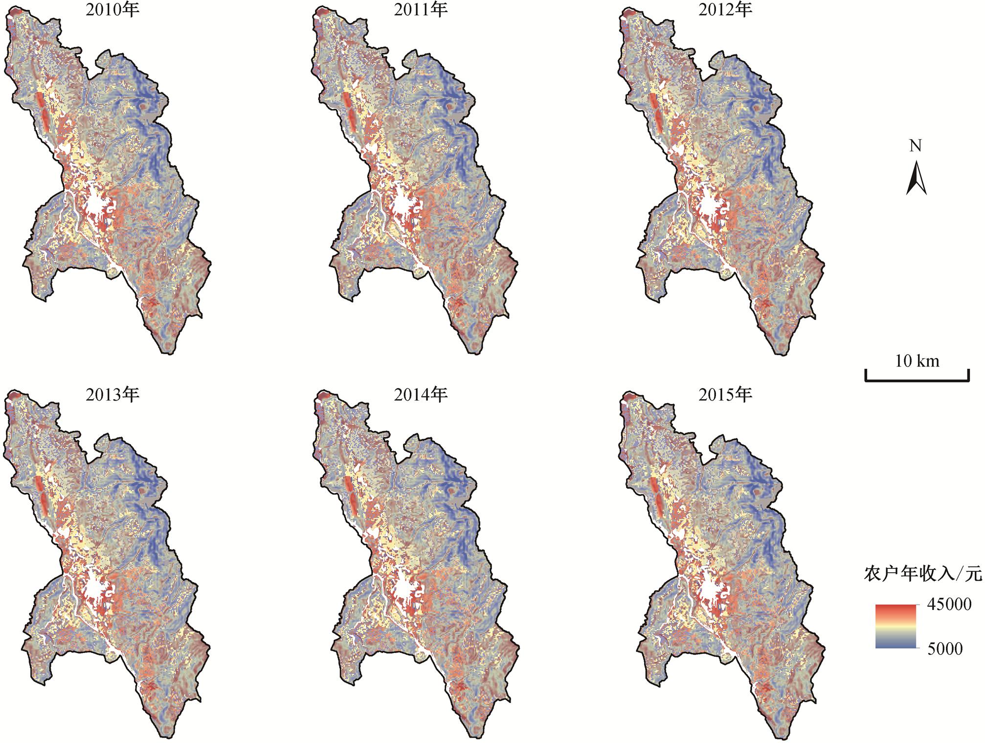 width=439.45,height=331.45