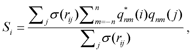 width=141.3,height=39.4