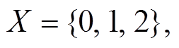 width=55.15,height=14.95