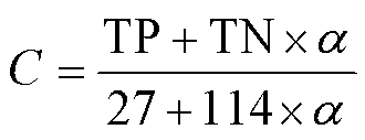 width=72,height=27.65