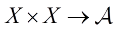 width=51.45,height=13.1