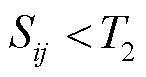 width=31.8,height=16.8