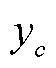 width=12.4,height=14.9