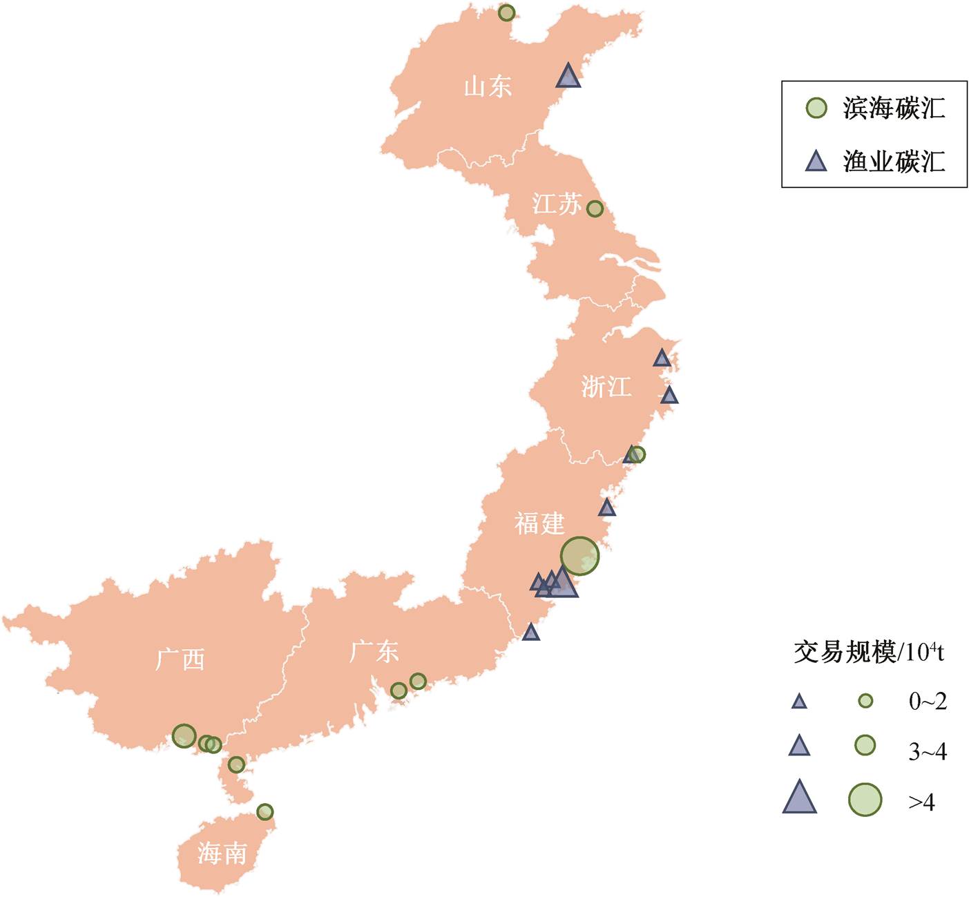 width=306.1,height=283.4