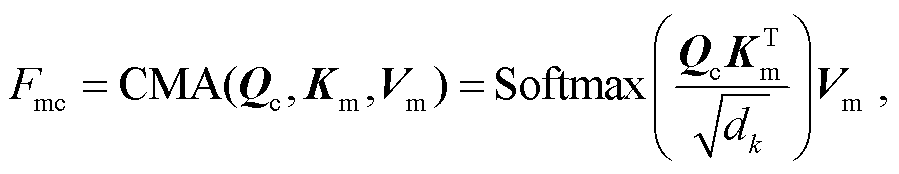 width=196.3,height=38.05