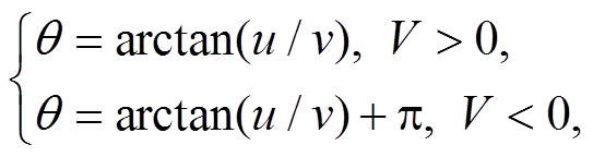 width=118.5,height=31.5