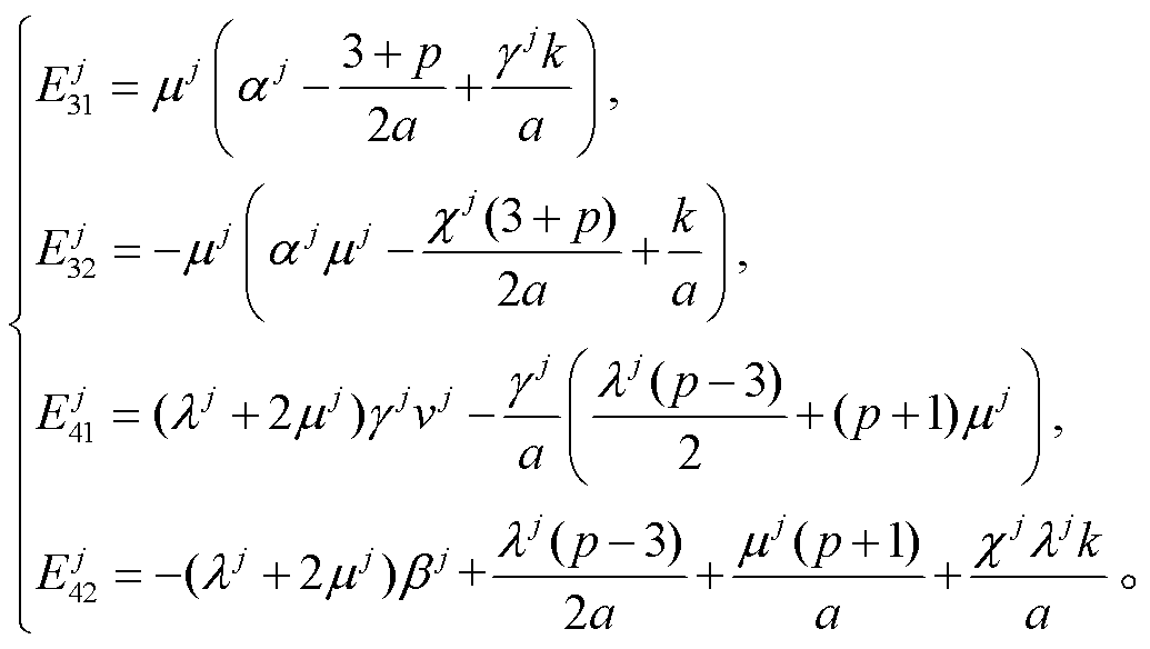 width=225.75,height=127.5