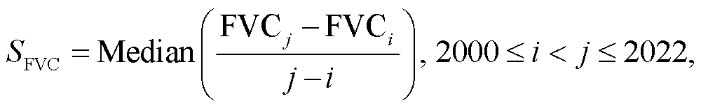 width=218.25,height=33.75