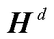 width=17.4,height=12.4