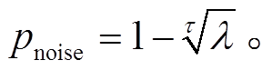 width=65.3,height=16.75