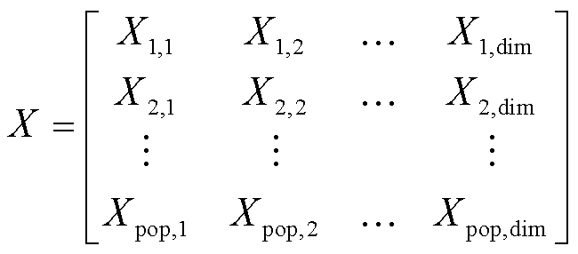 width=141.95,height=62.5