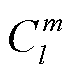 width=16.35,height=16.35