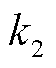 width=12.4,height=14.9