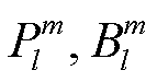 width=31.3,height=16.35
