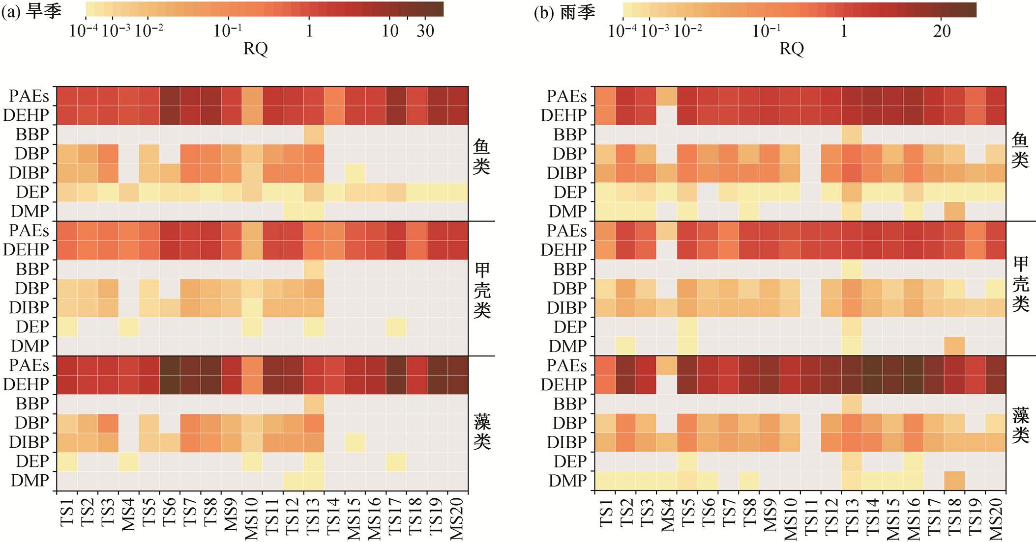 width=464.9,height=243.7