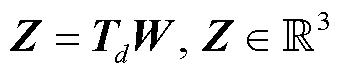 width=74.5,height=16.15