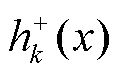 width=26.5,height=16.15
