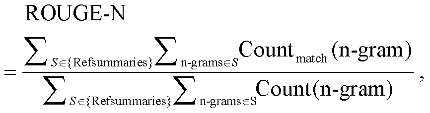 width=188.7,height=49.65