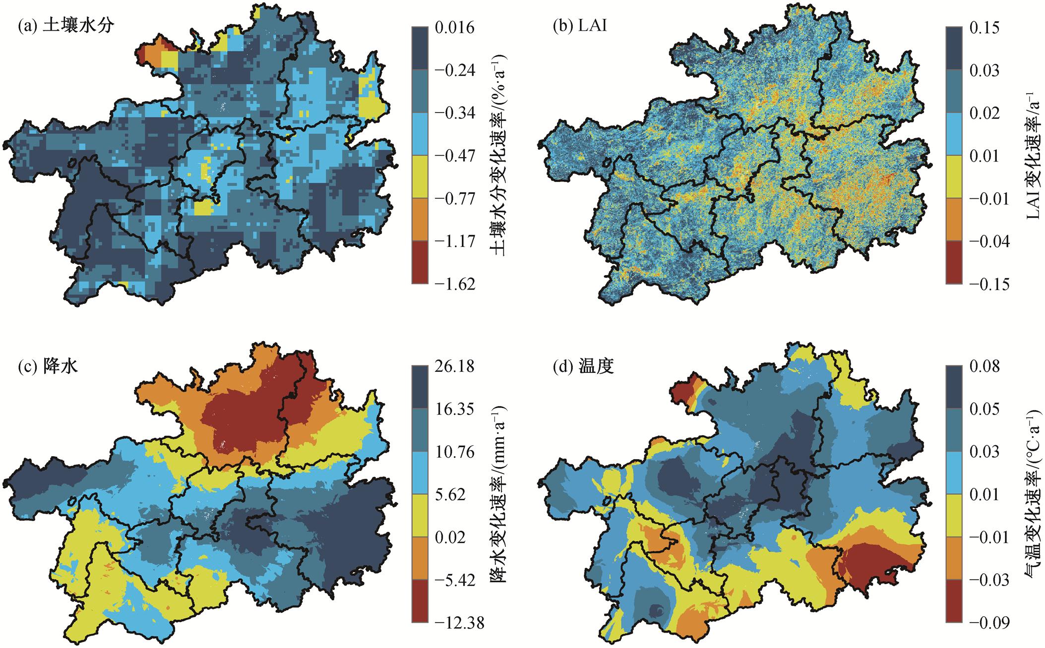 width=470.7,height=292.1