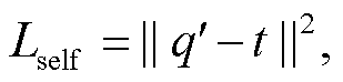 width=67.4,height=16.15