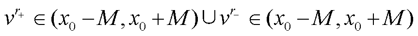 width=188.15,height=16.3