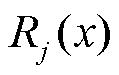 width=25.8,height=16.3