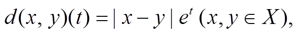 width=133.7,height=15.9