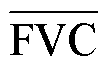 width=23.25,height=15