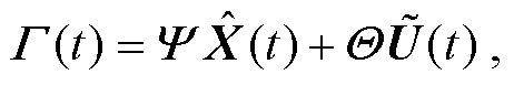 width=100.8,height=16.7