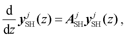width=93.75,height=28.5