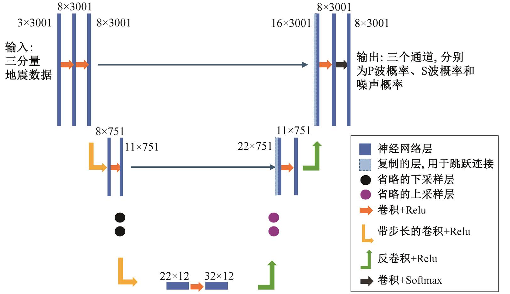 width=354.35,height=204.1