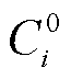 width=14.25,height=15.75