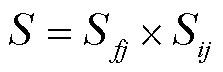 width=48.75,height=15.75