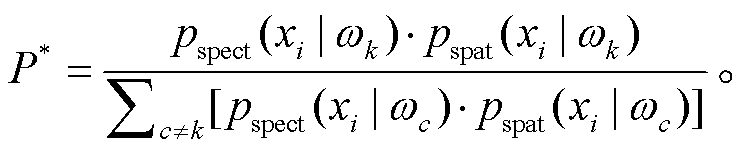width=162.35,height=33.4