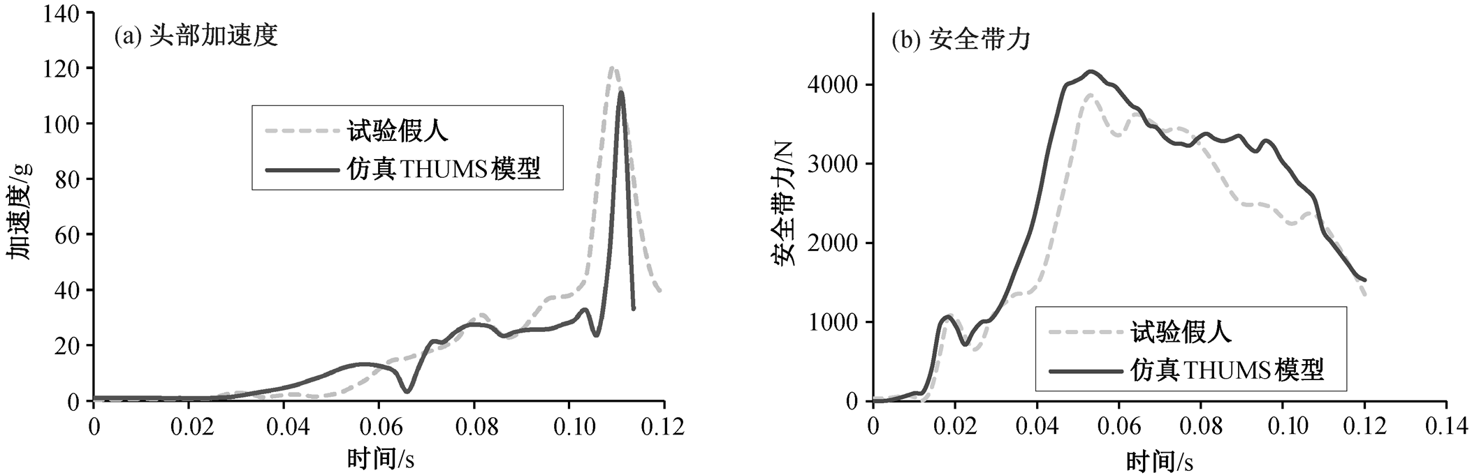 width=464.6,height=150.1