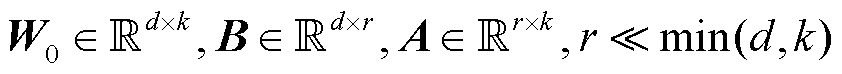 width=183.7,height=16.15