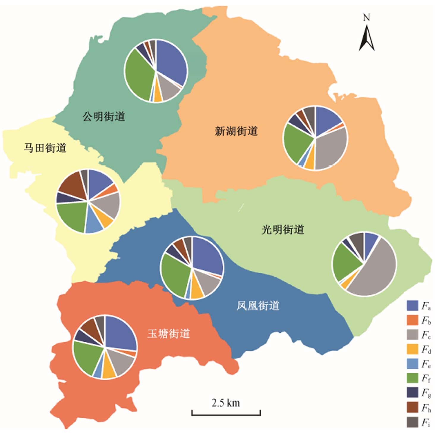 width=328.8,height=323.15