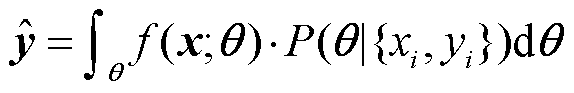 width=125.25,height=20.25