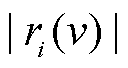 width=27.85,height=14.95