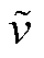width=8.65,height=11.5