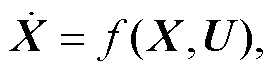 width=59.9,height=16.15