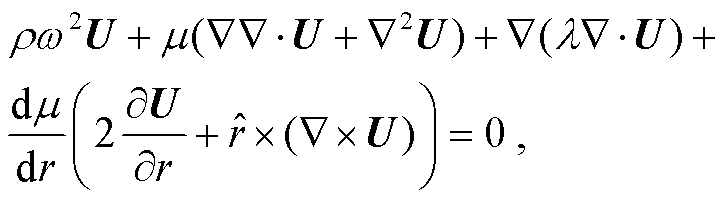 width=158.25,height=43.5