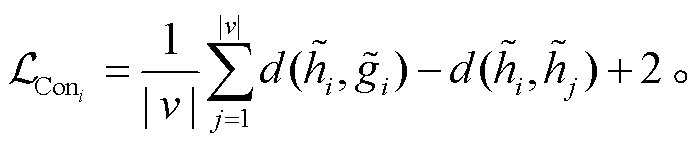 width=152.15,height=31.25