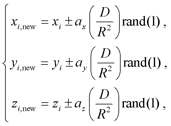 width=124.3,height=91.7