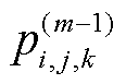 width=25.35,height=16.7