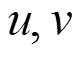 width=16.85,height=13.1