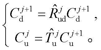 width=71.25,height=35.25