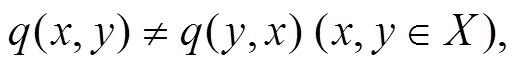 width=113.15,height=14.95