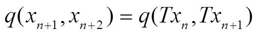 width=111.25,height=14.95