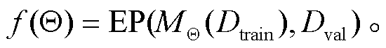 width=120.1,height=15